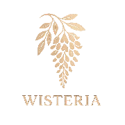 WisteriaFinancial